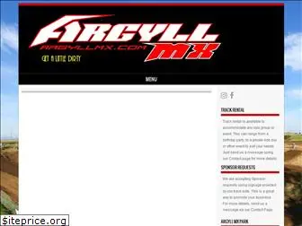 argyllmx.com