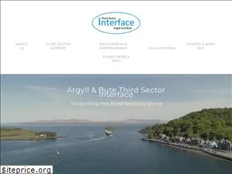 argylltsi.org