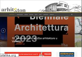 arhitekton.net