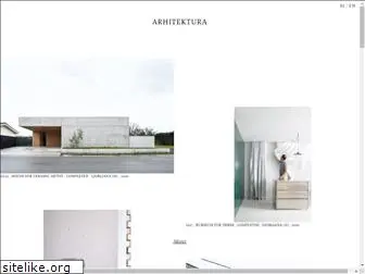 arhitektura-doo.si