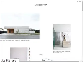 arhitektura.site