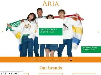 aria.com.hr