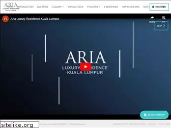 aria.com.my
