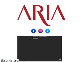 aria4.com