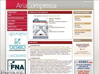 ariacompressa.it