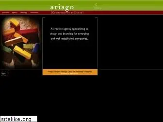 ariago.com