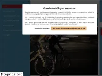 aribike.nl