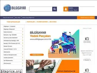 aribilgisayar.com.tr