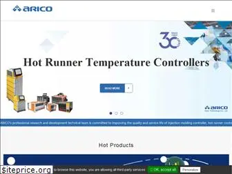 arico.com.tw