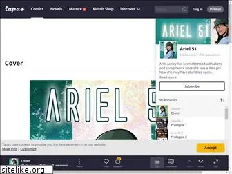 ariel51.com