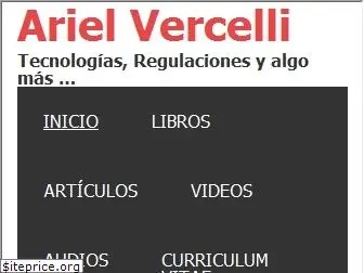 arielvercelli.org