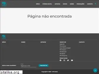 arielybonatti.com.br