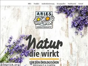 aries.de