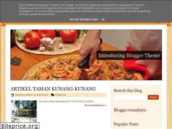 arifkaintan.blogspot.com