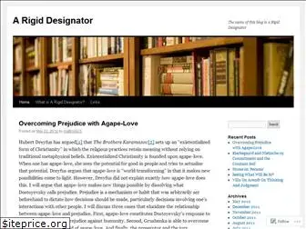 arigiddesignator.wordpress.com