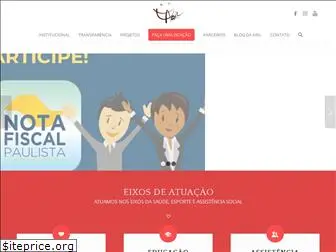 aril.com.br