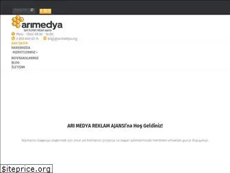 arimedya.org