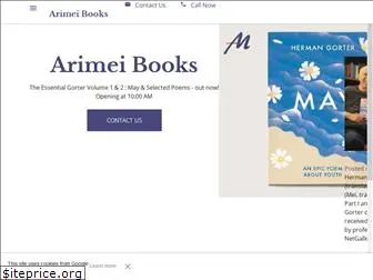arimeibooks.com
