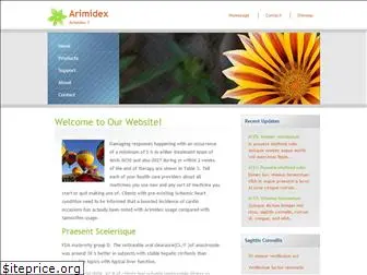 arimidextab.com