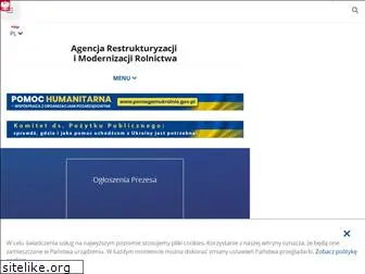 arimr.gov.pl
