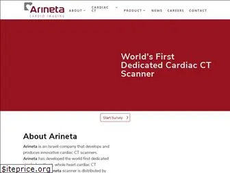 arineta.com