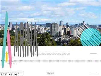 www.arinna.co.jp