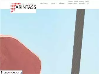 arintass.com