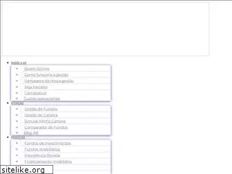 arinvestimentos.com.br