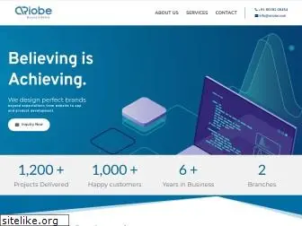 ariobe.com