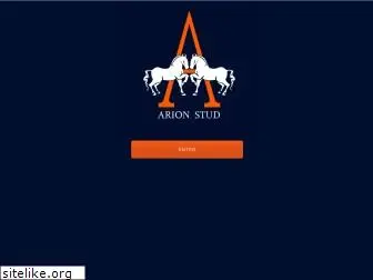 arionstud.co.uk