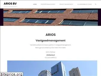 arios.nl