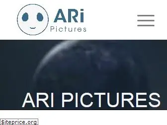 aripictures.com