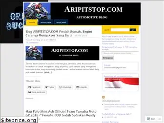 aripitstop.wordpress.com