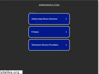 arirangfa.com