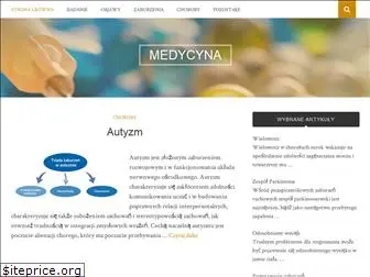 aris.com.pl