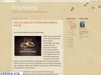 arisawang.blogspot.com