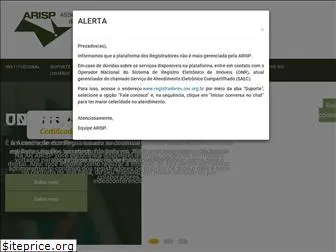 arisp.com.br