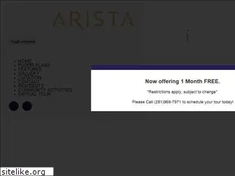 arista-riverstone.com