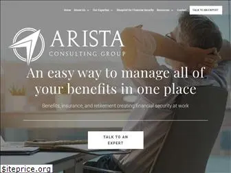aristacg.com