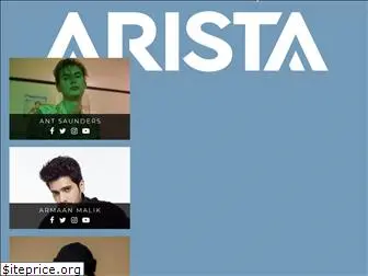 aristarec.com