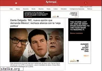 aristeguinoticias.com