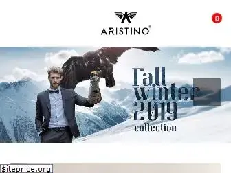 aristino.com