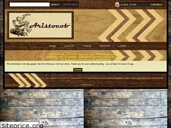 aristocob.com