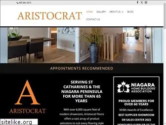 aristocratfloors.ca