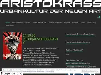 aristokrass.com