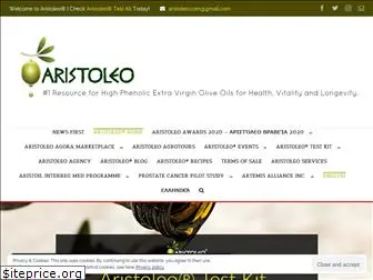 aristoleo.com