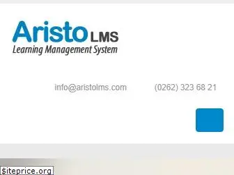 aristolms.com