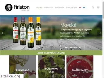 ariston-oliveoil.gr