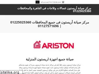 ariston2022.wordpress.com