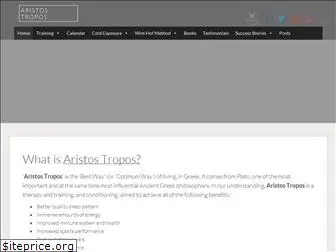 aristos.org.uk